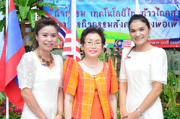 2-DSC_0001 (143)